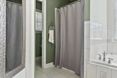 861 Murrah Road, North Augusta, SC 29860 - Photo 26