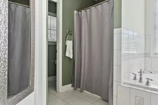 861 Murrah Rd, North Augusta, SC 29860 - Photo 26