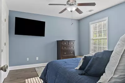 861 Murrah Road, North Augusta, SC 29860 - Photo 18