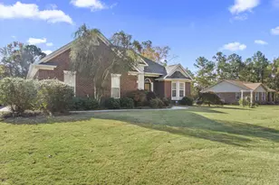 861 Murrah Rd, North Augusta, SC 29860 - Photo 2