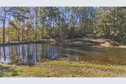 861 Murrah Road, North Augusta, SC 29860 - Photo 38