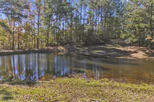 861 Murrah Rd, North Augusta, SC 29860 - Photo 38