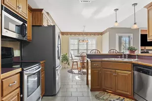 861 Murrah Rd, North Augusta, SC 29860 - Photo 14