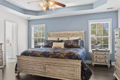 861 Murrah Road, North Augusta, SC 29860 - Photo 22