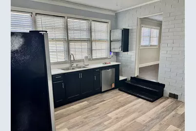 3335 Vaucluse Road, Aiken, SC 29801 - Photo 6