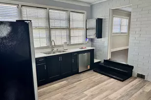 3335 Vaucluse Rd, Aiken, SC 29801 - Photo 6