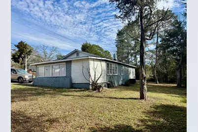 3335 Vaucluse Road, Aiken, SC 29801 - Photo 12