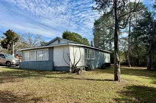 3335 Vaucluse Rd, Aiken, SC 29801 - Photo 12