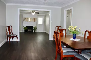 3335 Vaucluse Rd, Aiken, SC 29801 - Photo 4