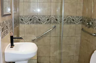 3335 Vaucluse Rd, Aiken, SC 29801 - Photo 8