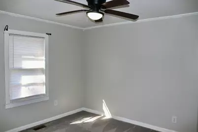 3335 Vaucluse Road, Aiken, SC 29801 - Photo 14