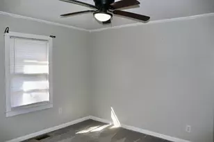 3335 Vaucluse Rd, Aiken, SC 29801 - Photo 14