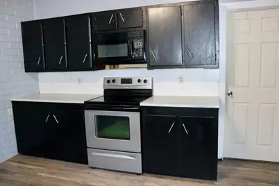 3335 Vaucluse Road, Aiken, SC 29801 - Photo 8