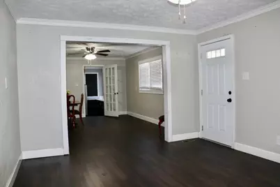 3335 Vaucluse Road, Aiken, SC 29801 - Photo 6