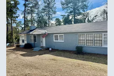 3335 Vaucluse Road, Aiken, SC 29801 - Photo 2