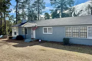 3335 Vaucluse Rd, Aiken, SC 29801 - Photo 2