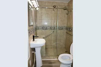 3335 Vaucluse Road, Aiken, SC 29801 - Photo 12