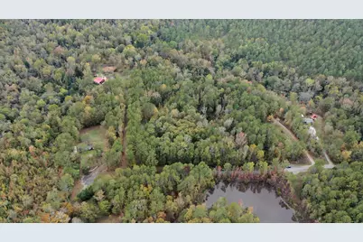 0 High Point Road, Edgefield, SC 29824 - Photo 8