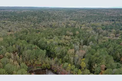 0 High Point Road, Edgefield, SC 29824 - Photo 10