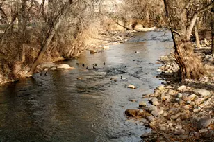 0 Highpoint Rd, Edgefield, SC 29824 - Photo 1