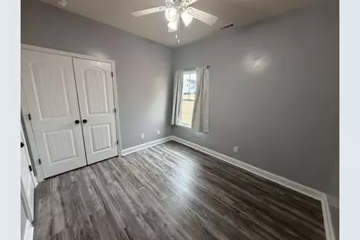 145 Lacebark Pine Way, Beech Island, SC 29842 - Photo 22