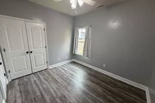 145 Lacebark Pine Way, Beech Island, SC 29842 - Photo 22