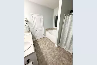 145 Lacebark Pine Way, Beech Island, SC 29842 - Photo 12