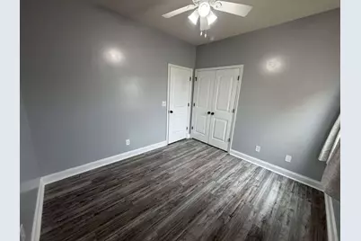 145 Lacebark Pine Way, Beech Island, SC 29842 - Photo 24