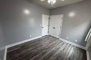 145 Lacebark Pine Way, Beech Island, SC 29842 - Photo 24