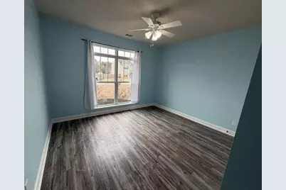 145 Lacebark Pine Way, Beech Island, SC 29842 - Photo 18