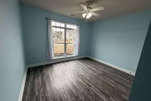 145 Lacebark Pine Way, Beech Island, SC 29842 - Photo 18