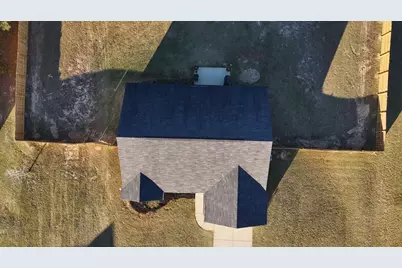 145 Lacebark Pine Way, Beech Island, SC 29842 - Photo 32