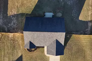 145 Lacebark Pine Way, Beech Island, SC 29842 - Photo 32