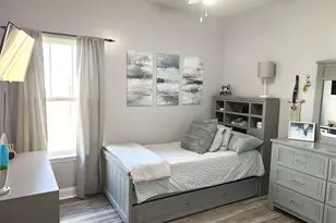 145 Lacebark Pine Way, Beech Island, SC 29842 - Photo 16