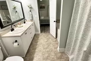 145 Lacebark Pine Way, Beech Island, SC 29842 - Photo 16