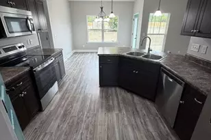 145 Lacebark Pine Way, Beech Island, SC 29842 - Photo 8