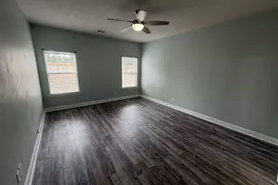 145 Lacebark Pine Way, Beech Island, SC 29842 - Photo 12