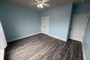 145 Lacebark Pine Way, Beech Island, SC 29842 - Photo 20