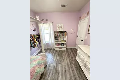 145 Lacebark Pine Way, Beech Island, SC 29842 - Photo 30