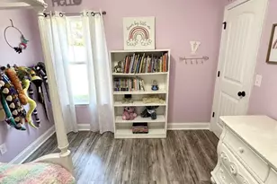 145 Lacebark Pine Way, Beech Island, SC 29842 - Photo 30