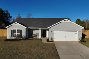 145 Lacebark Pine Way, Beech Island, SC 29842 - Photo 2