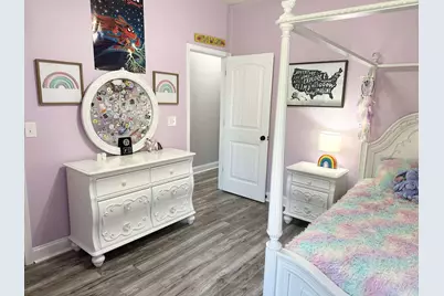 145 Lacebark Pine Way, Beech Island, SC 29842 - Photo 28