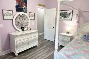 145 Lacebark Pine Way, Beech Island, SC 29842 - Photo 28