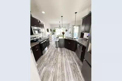 145 Lacebark Pine Way, Beech Island, SC 29842 - Photo 6