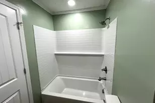 291 Project Rd, Warrenville, SC 29851 - Photo 18