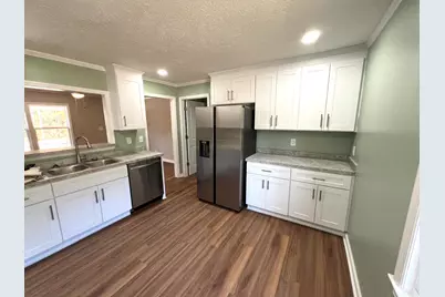 291 Project Road, Warrenville, SC 29851 - Photo 10