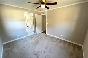 291 Project Rd, Warrenville, SC 29851 - Photo 20