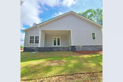 556 Hillman Street, Warrenville, SC 29851 - Photo 2
