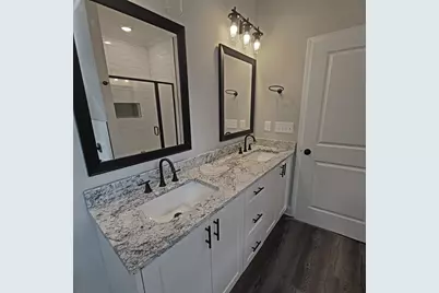 556 Hillman Street, Warrenville, SC 29851 - Photo 8