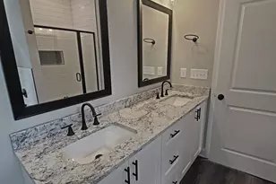 556 Hillman St, Warrenville, SC 29851 - Photo 8